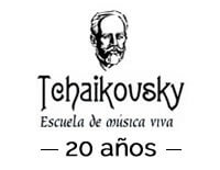 logo-tchaikovsky-20-años